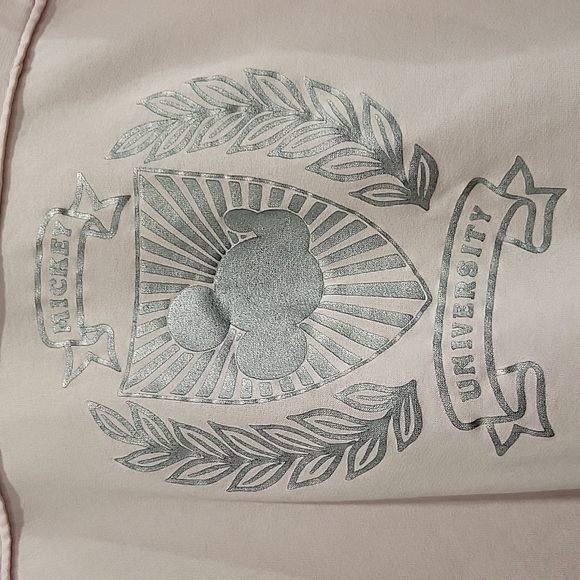 SALE Vtg Mickey Mouse Disney (39) - Picture 3 of 7